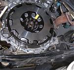 Blakes a Lucky man...(prolite/JWT Clutch install)-prolite.jpg