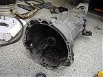 Blakes a Lucky man...(prolite/JWT Clutch install)-trans.jpg
