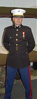 Time to harrass The Marines!-my-dress-blues.jpg