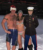 Time to harrass The Marines!-huh.jpg