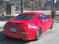 Colorado:hey Z/g Owner Post Your Pictures-100_0046.jpg