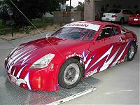 Colorado:hey Z/g Owner Post Your Pictures-350zgt3-1.jpg