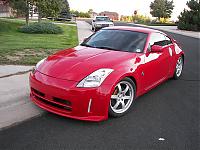 Colorado:hey Z/g Owner Post Your Pictures-100_0176.jpg
