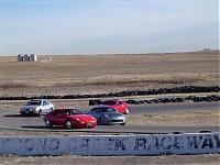 Colorado:hey Z/g Owner Post Your Pictures-dsc00533resize.jpg