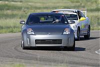 Colorado:hey Z/g Owner Post Your Pictures-36-c-2006rupertberrington-0708-resize.jpg