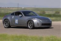 Colorado:hey Z/g Owner Post Your Pictures-36-c-2006rupertberrington-0958-resize.jpg