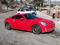 Colorado:hey Z/g Owner Post Your Pictures-100_0044.jpg