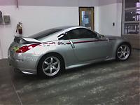 Colorado:hey Z/g Owner Post Your Pictures-0.jpg