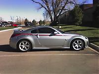 Colorado:hey Z/g Owner Post Your Pictures-1.jpg