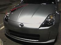 Colorado:hey Z/g Owner Post Your Pictures-9.jpg