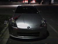 Colorado:hey Z/g Owner Post Your Pictures-13.jpg