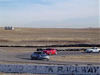 Colorado:hey Z/g Owner Post Your Pictures-dsc00537-resize.jpg