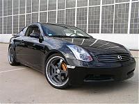 Colorado:hey Z/g Owner Post Your Pictures-pict0997.jpg