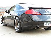 Colorado:hey Z/g Owner Post Your Pictures-pict0999.jpg