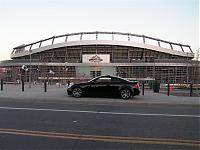 Colorado:hey Z/g Owner Post Your Pictures-pict1169.jpg