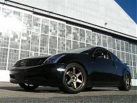 Colorado:hey Z/g Owner Post Your Pictures-pict1181.jpg
