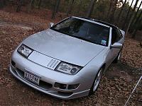 Colorado:hey Z/g Owner Post Your Pictures-pict0006.jpg