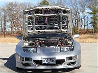 Colorado:hey Z/g Owner Post Your Pictures-pict0039.jpg