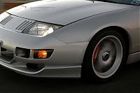 Colorado:hey Z/g Owner Post Your Pictures-scott12.jpg
