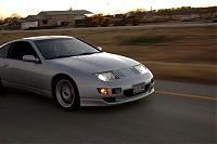 Colorado:hey Z/g Owner Post Your Pictures-scott21.jpg