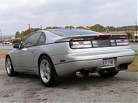 Colorado:hey Z/g Owner Post Your Pictures-pict0008.jpg
