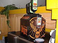 Check out this AWESOME B-day gift!!!!-jager.jpg