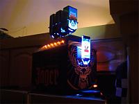 Check out this AWESOME B-day gift!!!!-jagernite.jpg