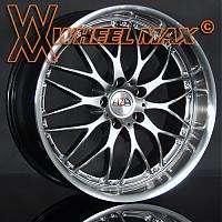 Thinking about ordering these next week......-az2hs_z.jpg