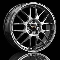 Thinking about ordering these next week......-bbs-rgr.jpg