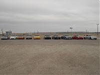 Nissan Sport/PMI safety class &amp; track day- March 9, 2007-pict0205.jpg