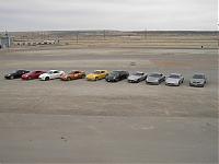 Nissan Sport/PMI safety class &amp; track day- March 9, 2007-pict0210.jpg