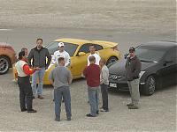 Nissan Sport/PMI safety class &amp; track day- March 9, 2007-pict0218.jpg