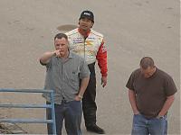 Nissan Sport/PMI safety class &amp; track day- March 9, 2007-pict0212.jpg
