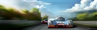 Sketch Painting...-917sketch01.jpg