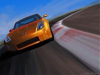 Sketch Painting...-zsketch01.jpg