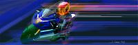 Sketch Painting...-lukemotorcyclesketch.jpg