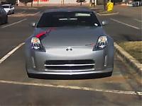April 7th Group Drive-33.jpg