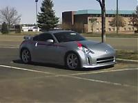 April 7th Group Drive-36.jpg