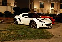 April 7th Group Drive-exige2.jpg