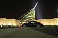 Night shot of my car out here in Virginia...-usmc-z1.jpg