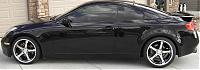Springs Cruise to April 7th Meet-right-side-1.jpg