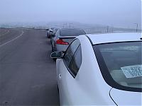 April 7th Group Drive-4-7.jpg