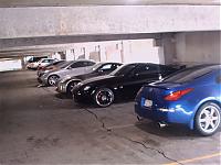 April 7th Group Drive-dnb.jpg