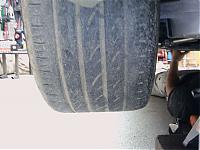 Kevin Traction issue (Pt. 1)-pluscamber.jpg