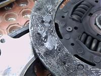 Kevin Traction issue (Pt. 1)-cltchdisc.jpg