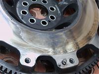 Kevin Traction issue (Pt. 1)-fly.jpg