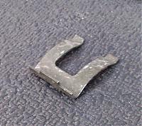 Attn SW soon to be F.I. guys...-lineclip.jpg