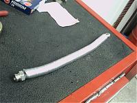 Attn SW soon to be F.I. guys...-heatsheild.jpg