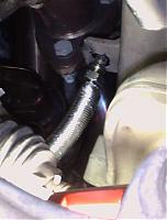 Attn SW soon to be F.I. guys...-installed.jpg