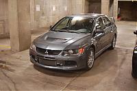 My brothers new toy.-evo-and-z-026.jpg